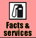 Facts and services